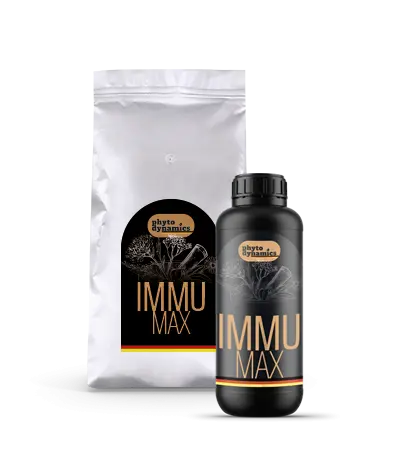Immumax ™ Poultry Supplement