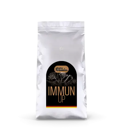 Immun Up ™ Ruminant Supplement
