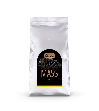 Massist ™ Rumi̇nant Supplement