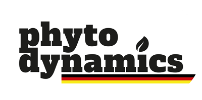 Phyto